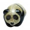 Small Panda