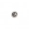 Yin Yang Earrings