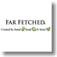 Far Fetched