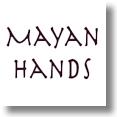 Mayan Hands