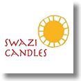 Swazi Candles