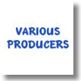 Various Producers