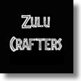 Zulu Crafters