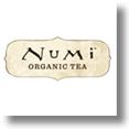 Numi Tea